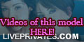 RosioHills PRIVATE